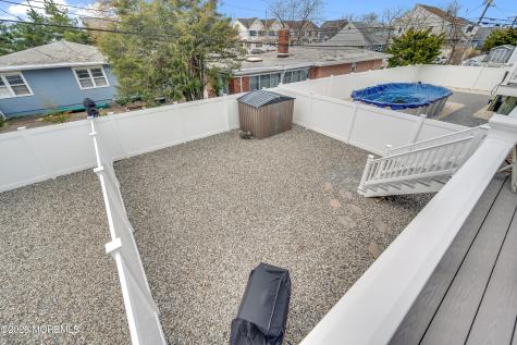 9 Saint Lawrence Avenue Seaside Heights NJ 08751