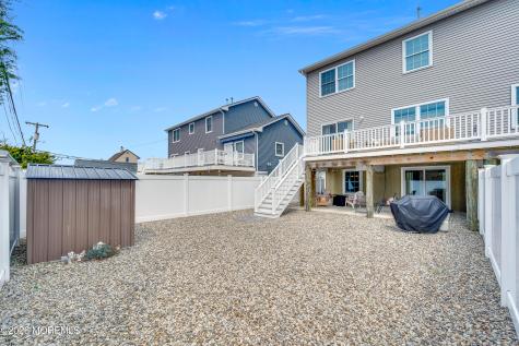 9 Saint Lawrence Avenue Seaside Heights NJ 08751