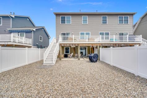 9 Saint Lawrence Avenue Seaside Heights NJ 08751