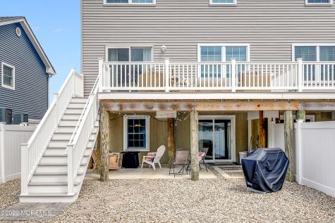 9 Saint Lawrence Avenue Seaside Heights NJ 08751