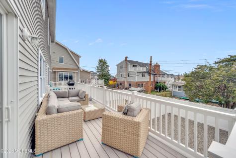 9 Saint Lawrence Avenue Seaside Heights NJ 08751