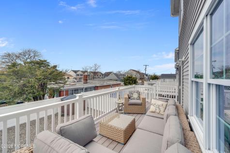 9 Saint Lawrence Avenue Seaside Heights NJ 08751