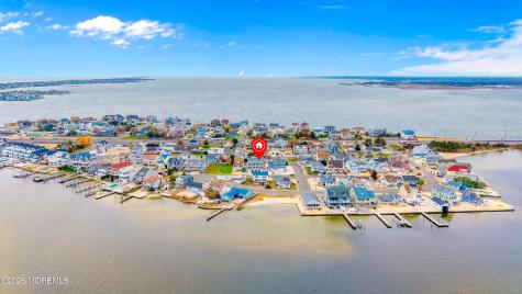 9 Saint Lawrence Avenue Seaside Heights NJ 08751