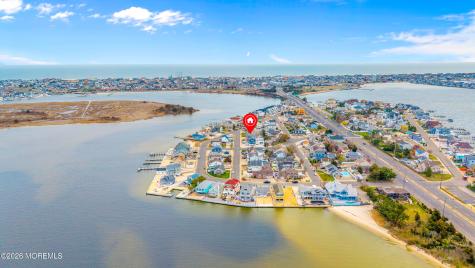 9 Saint Lawrence Avenue Seaside Heights NJ 08751