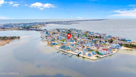 9 Saint Lawrence Avenue Seaside Heights NJ 08751