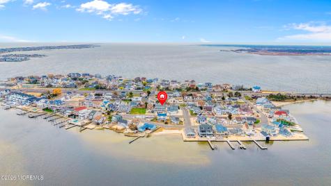 9 Saint Lawrence Avenue Seaside Heights NJ 08751