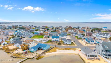 9 Saint Lawrence Avenue Seaside Heights NJ 08751