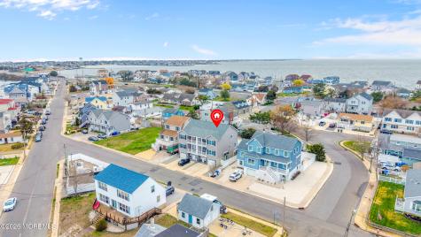 9 Saint Lawrence Avenue Seaside Heights NJ 08751