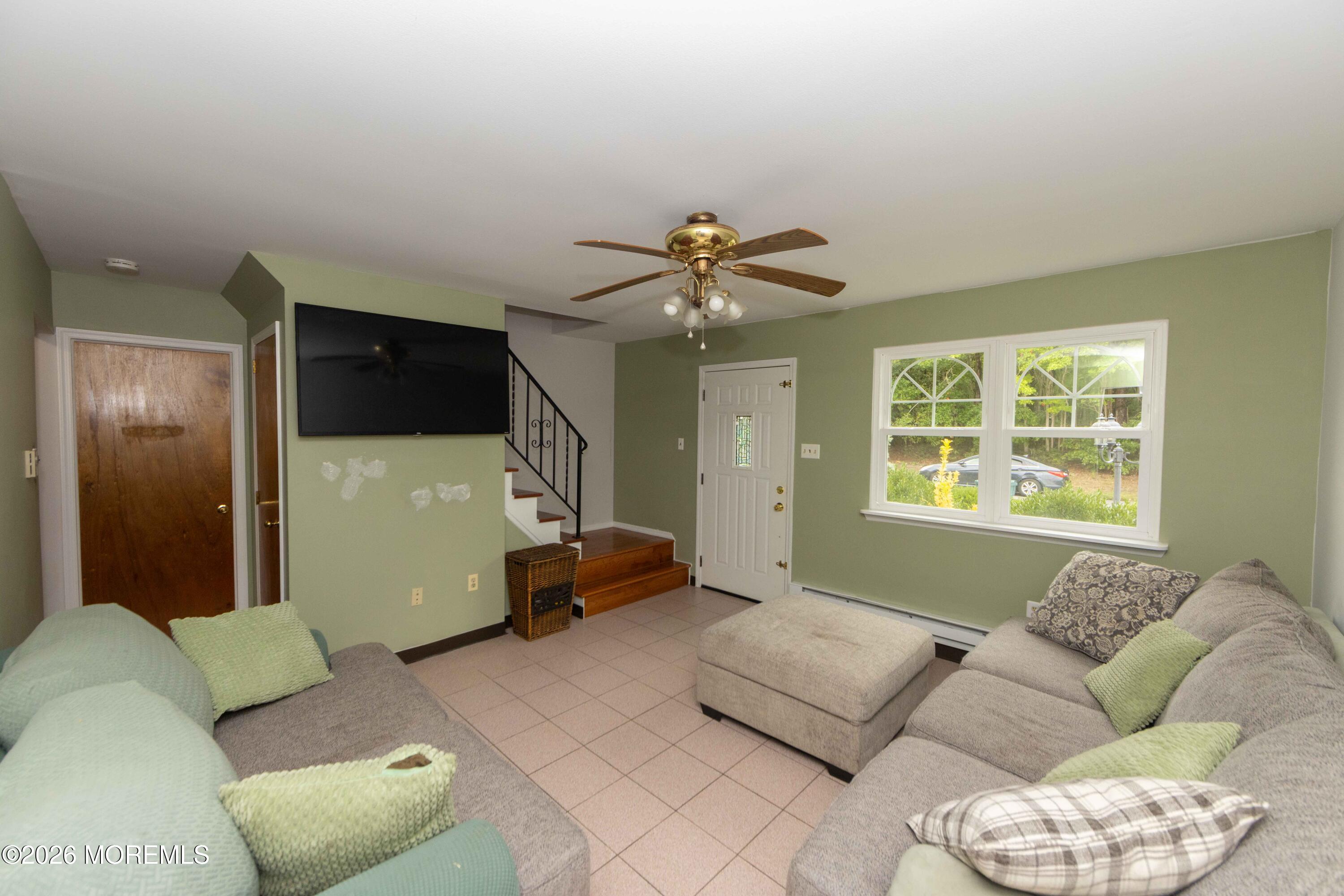 108 Lake Champlain Drive Little Egg Harbor NJ 08087