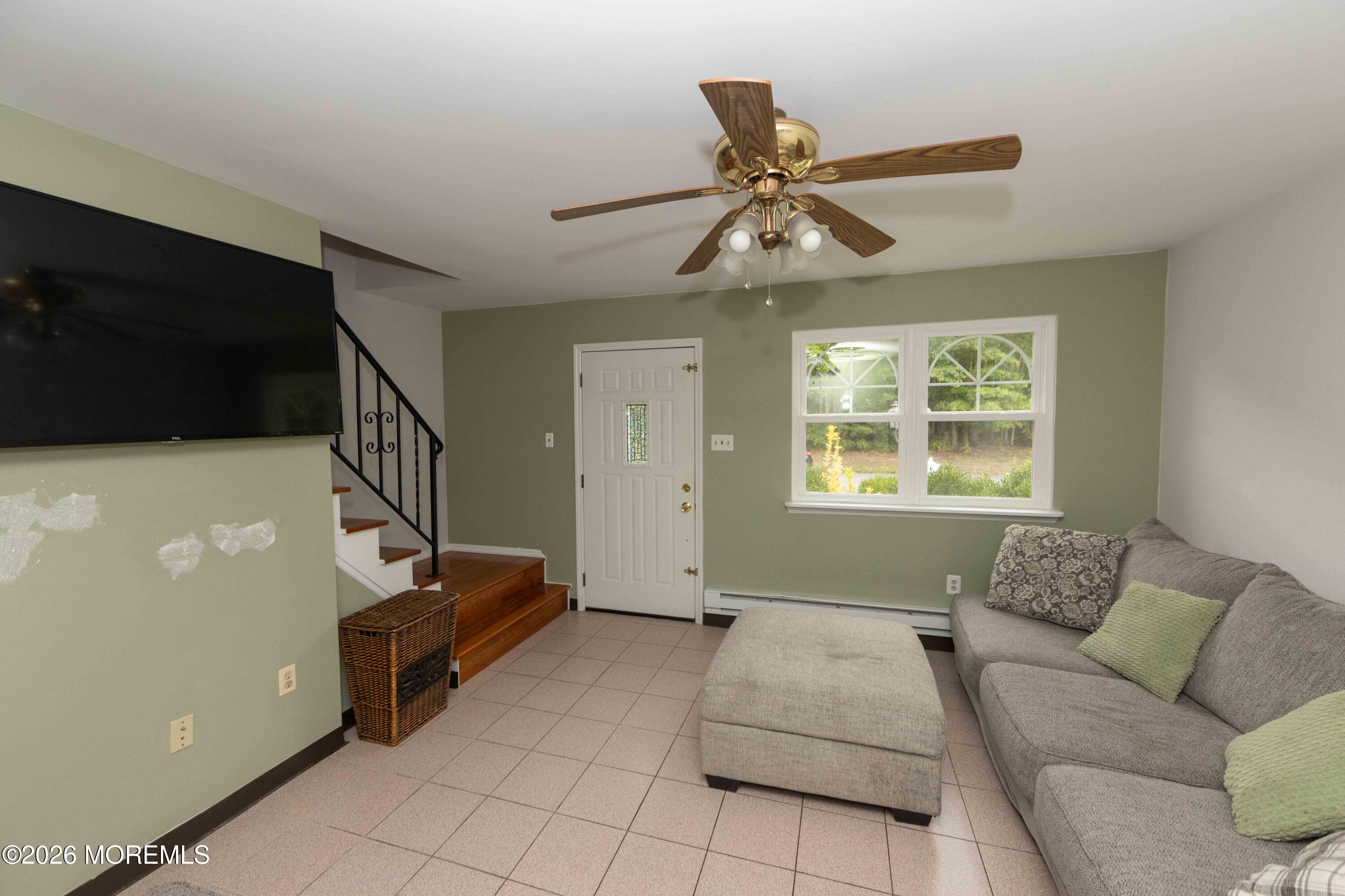 108 Lake Champlain Drive Little Egg Harbor NJ 08087
