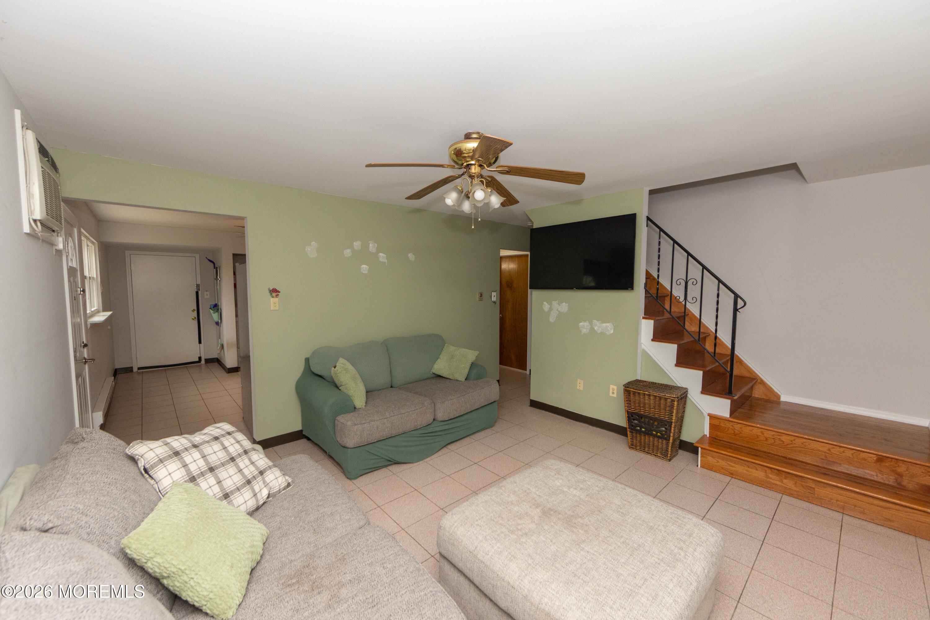 108 Lake Champlain Drive Little Egg Harbor NJ 08087