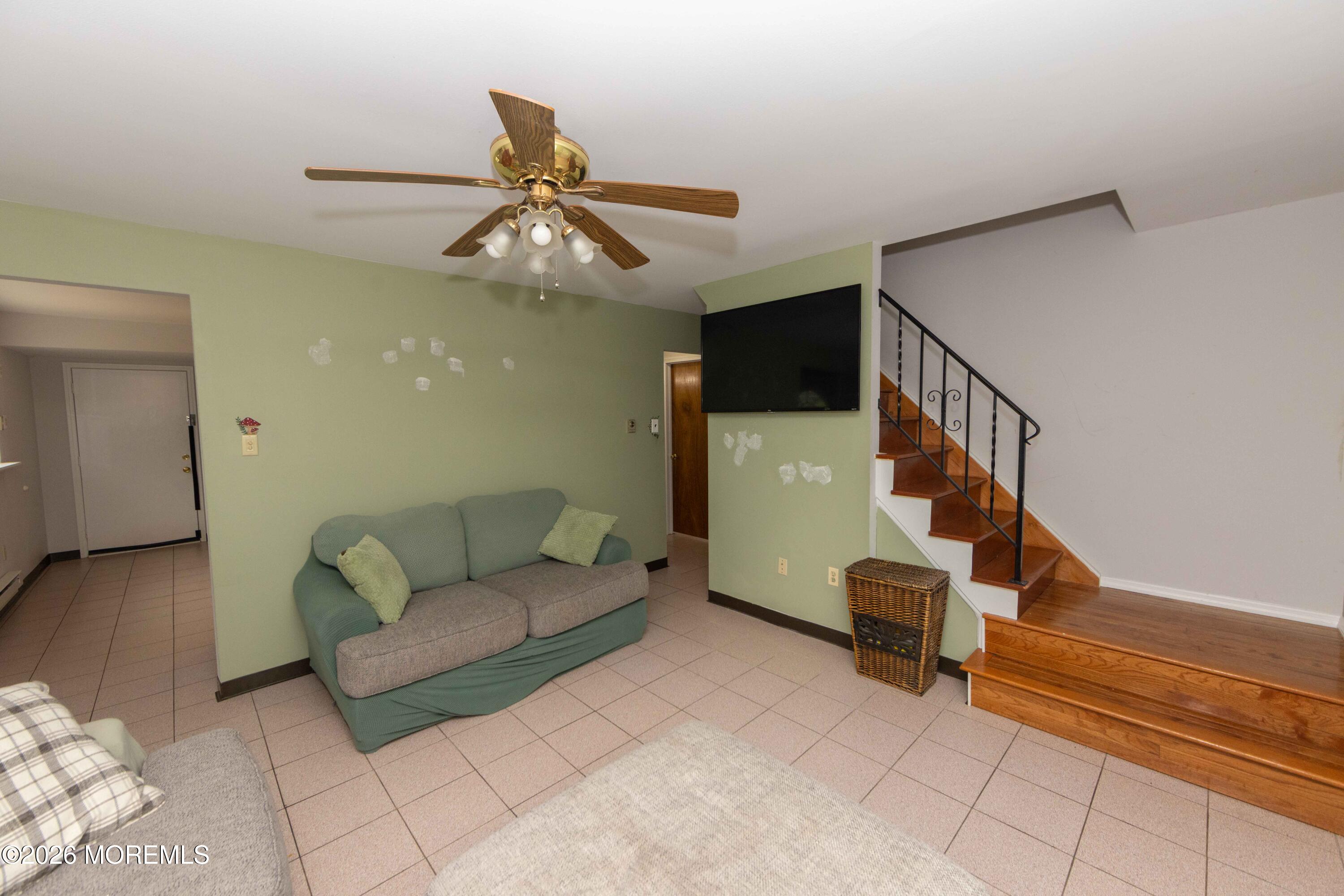 108 Lake Champlain Drive Little Egg Harbor NJ 08087