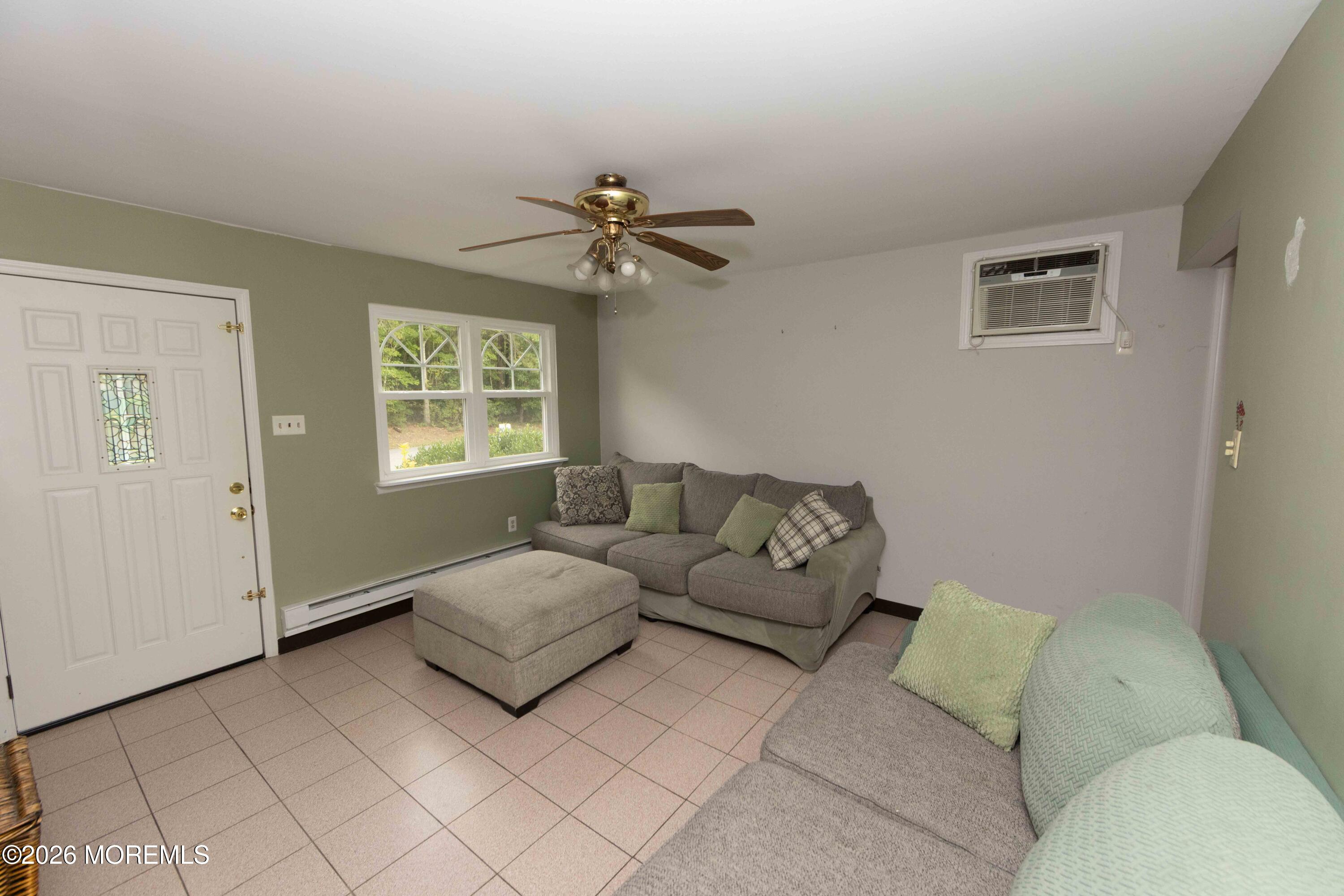 108 Lake Champlain Drive Little Egg Harbor NJ 08087