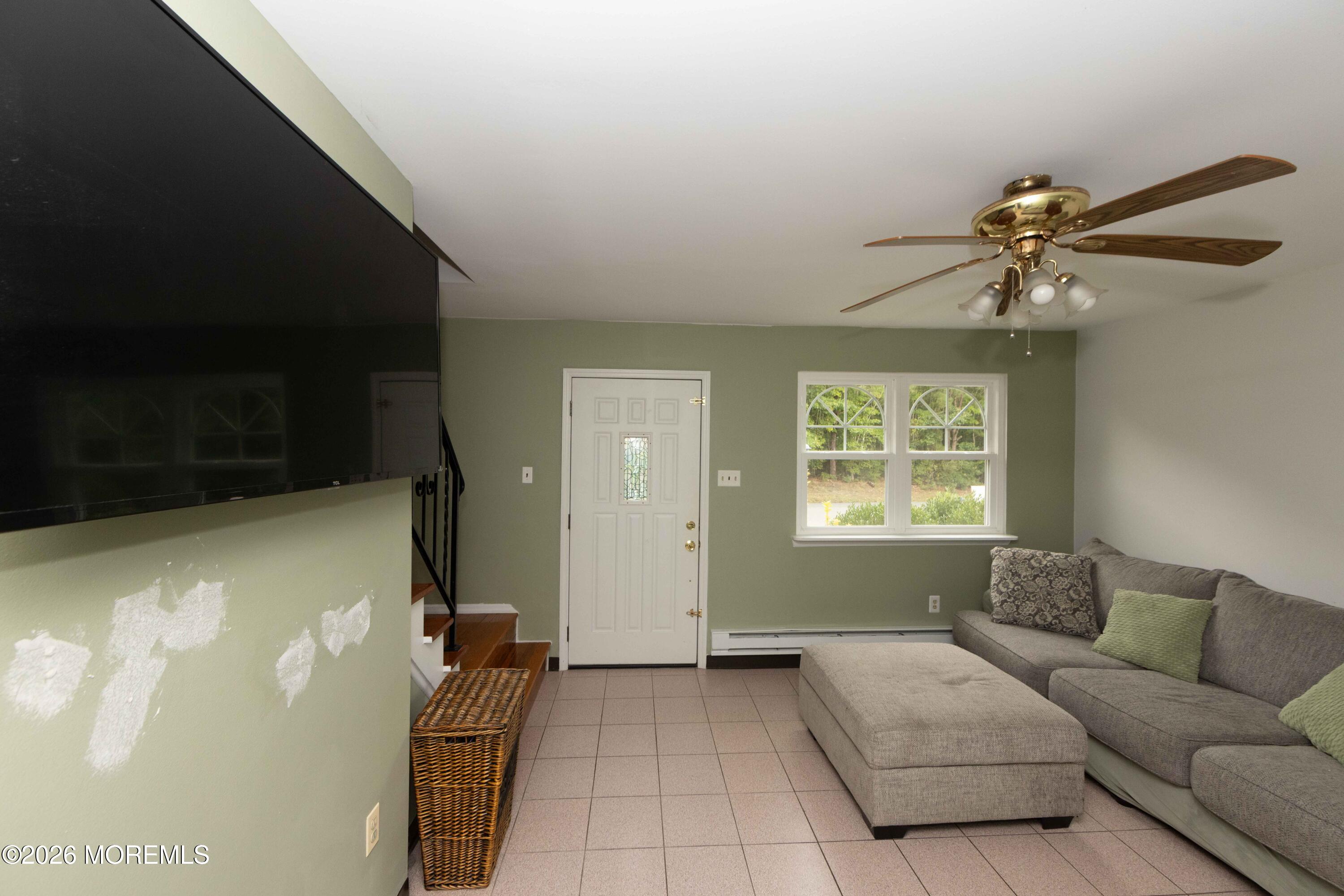 108 Lake Champlain Drive Little Egg Harbor NJ 08087