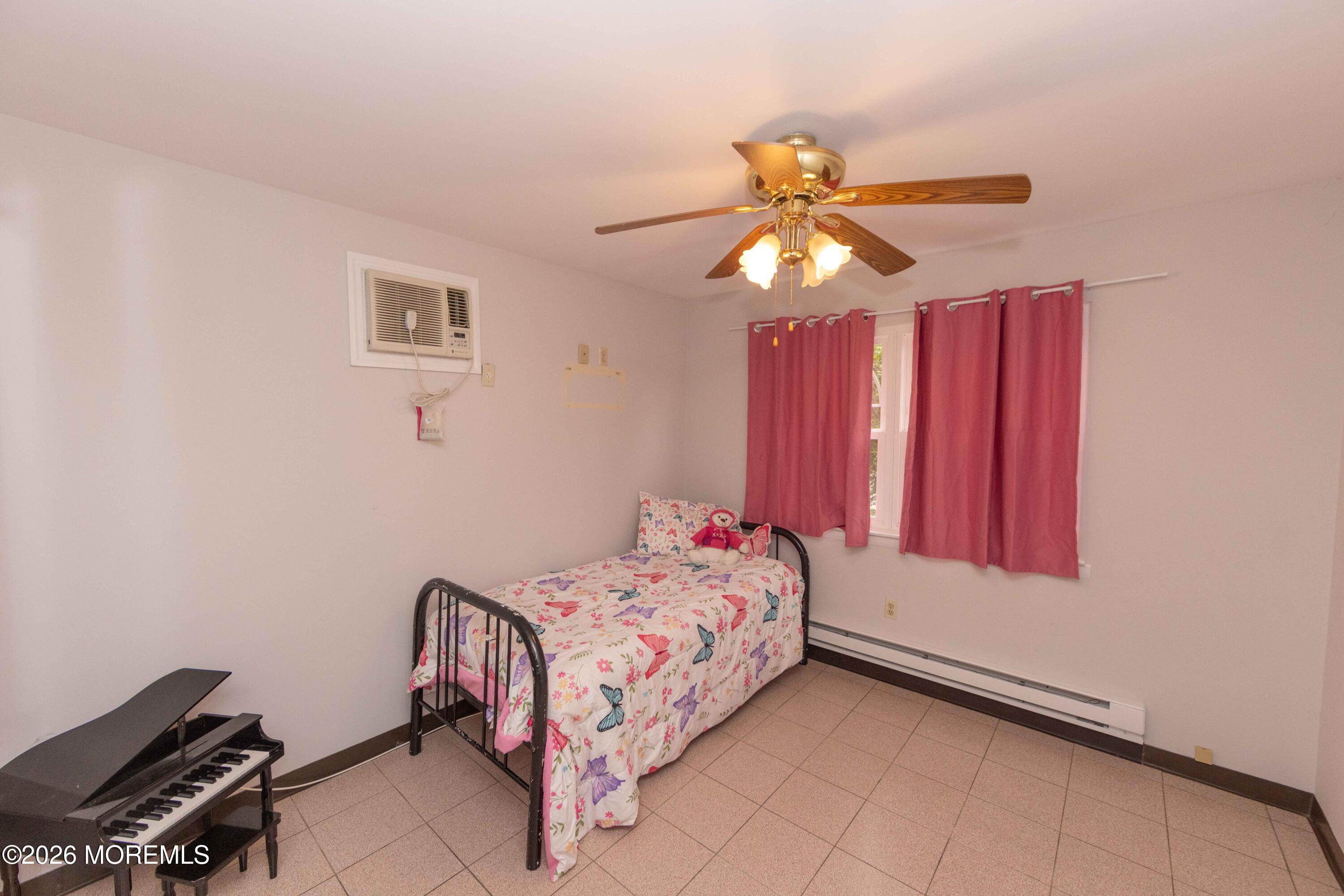 108 Lake Champlain Drive Little Egg Harbor NJ 08087