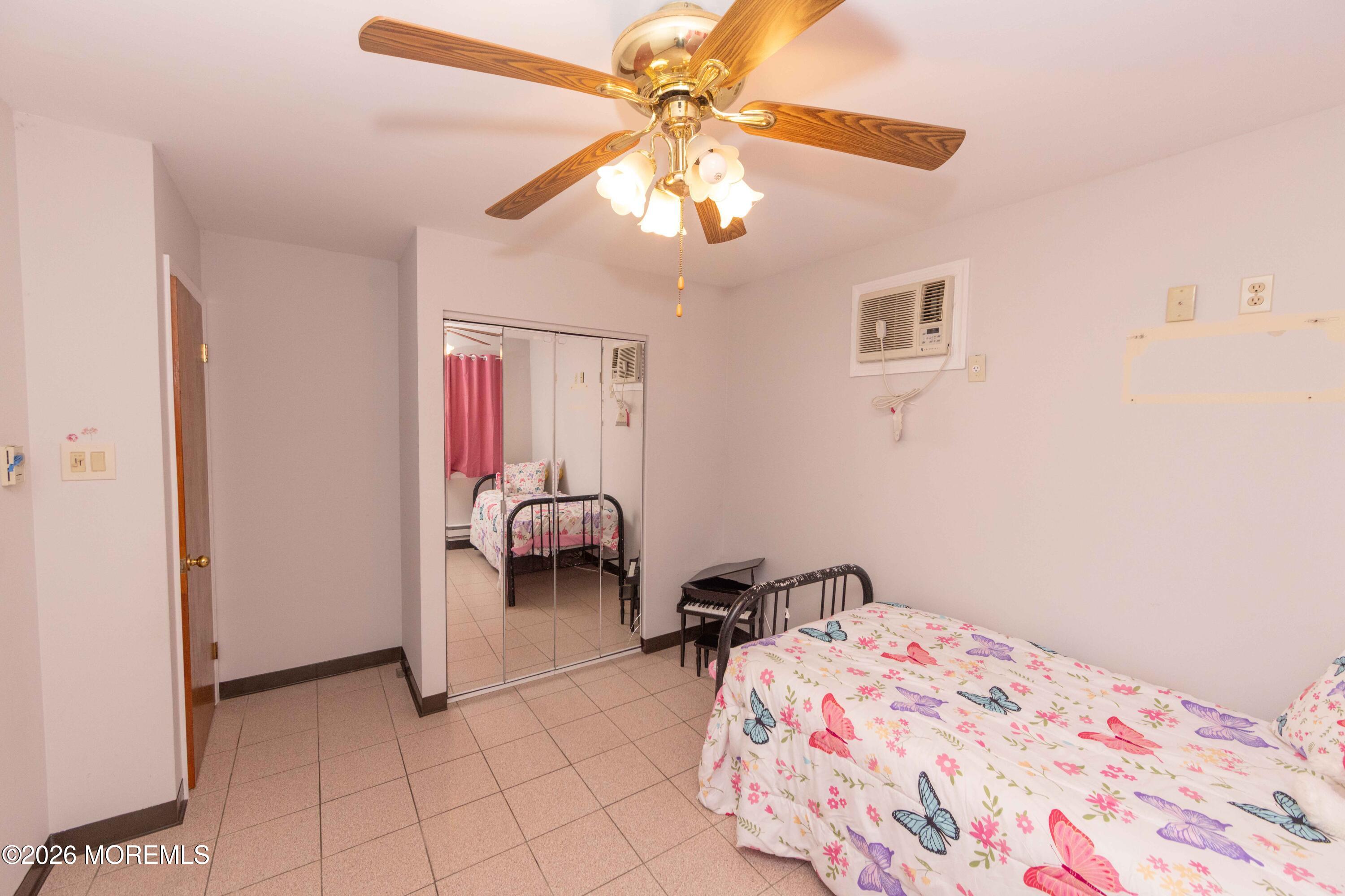 108 Lake Champlain Drive Little Egg Harbor NJ 08087
