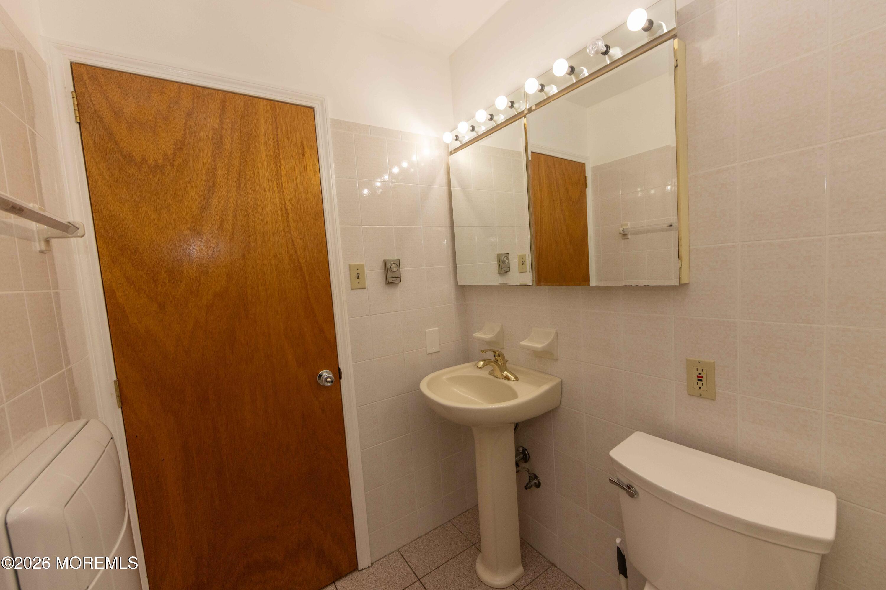 108 Lake Champlain Drive Little Egg Harbor NJ 08087