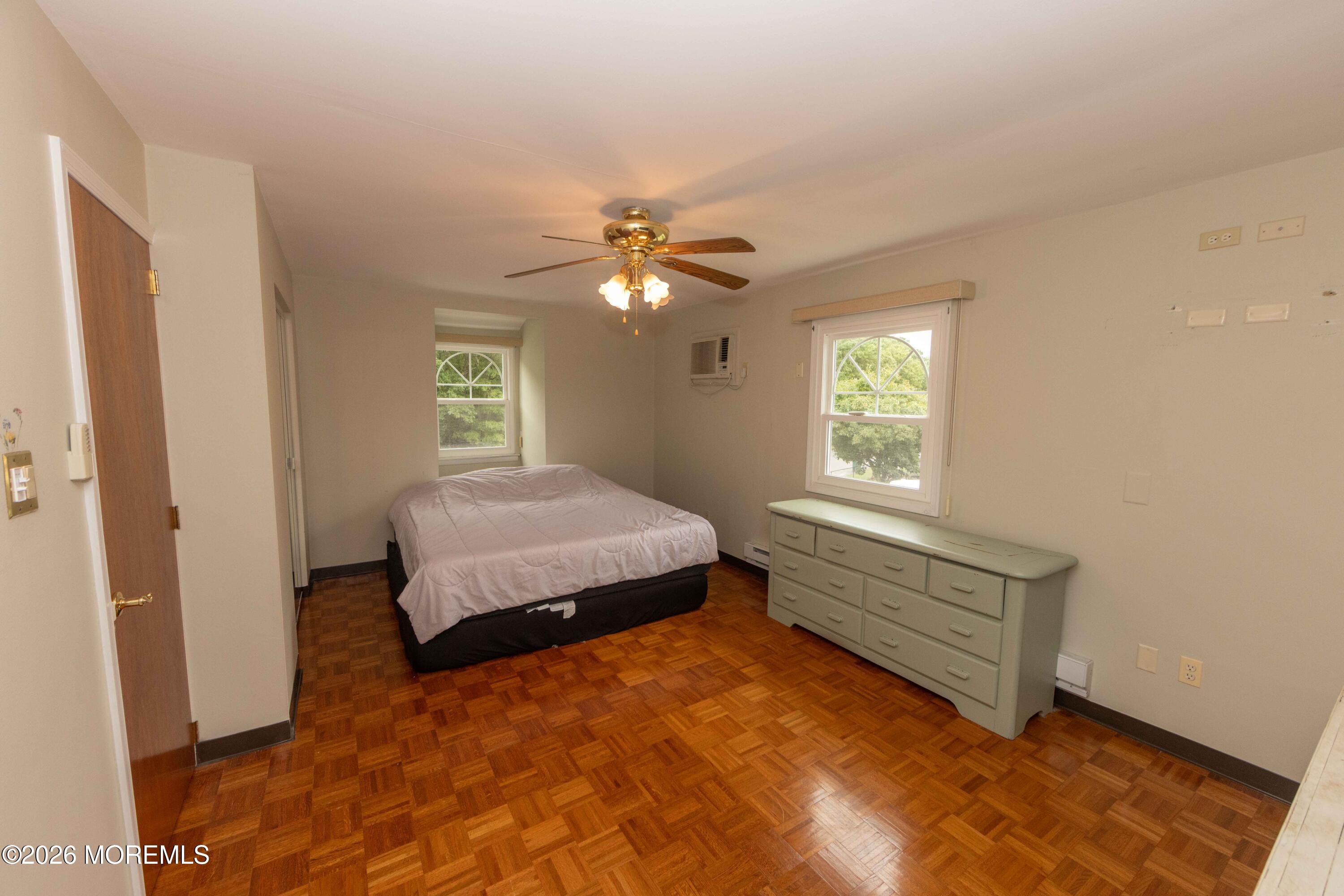 108 Lake Champlain Drive Little Egg Harbor NJ 08087