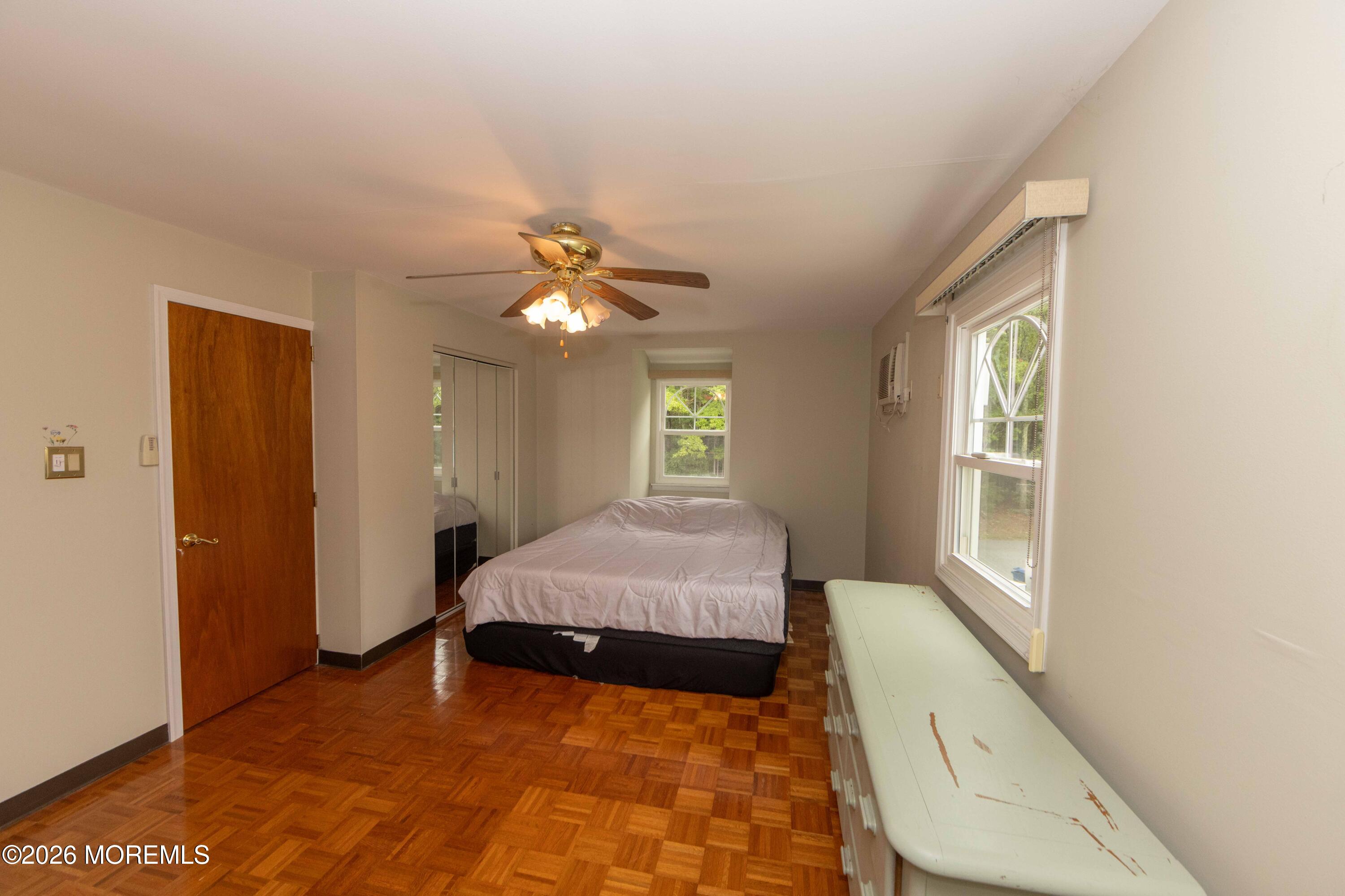 108 Lake Champlain Drive Little Egg Harbor NJ 08087