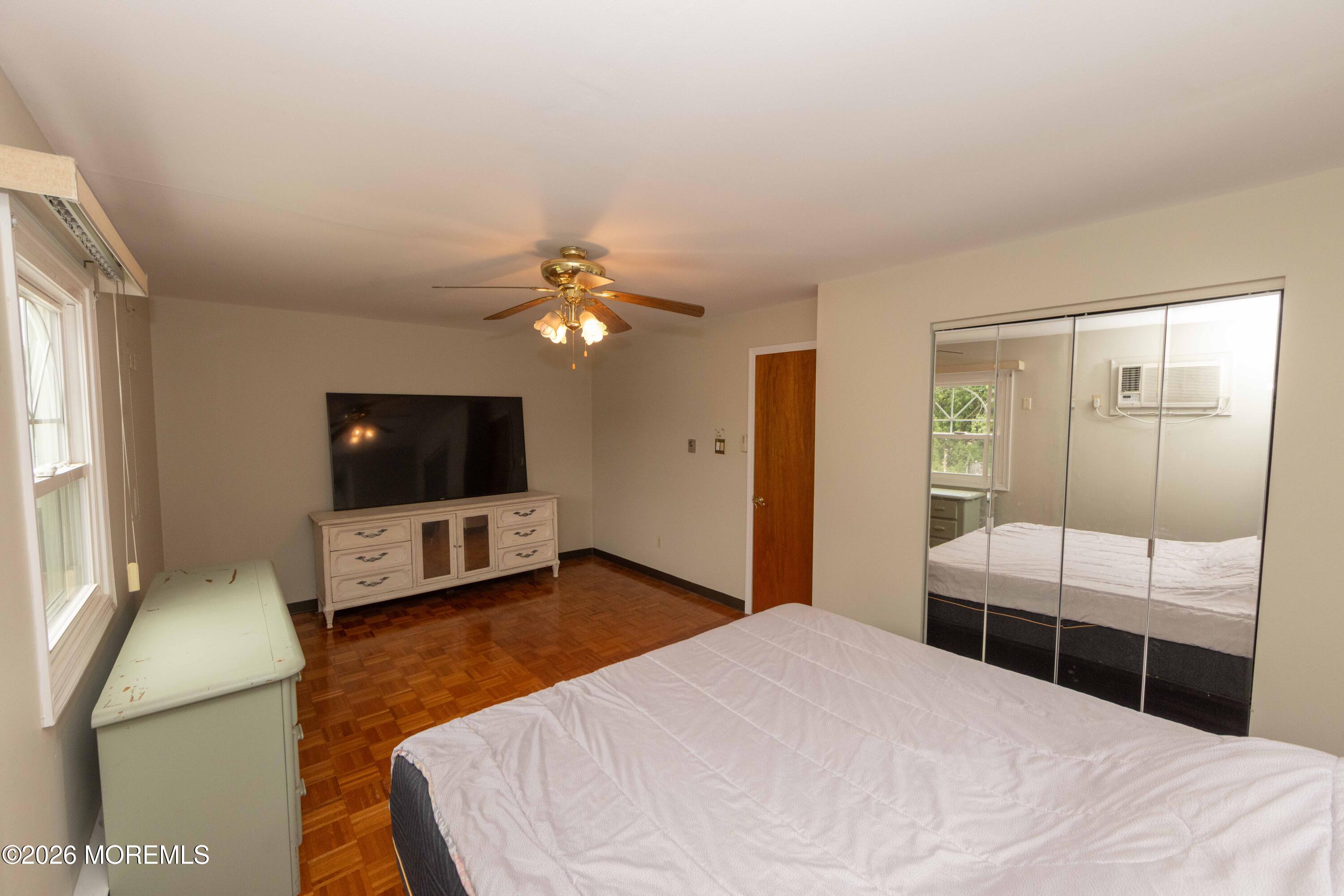 108 Lake Champlain Drive Little Egg Harbor NJ 08087
