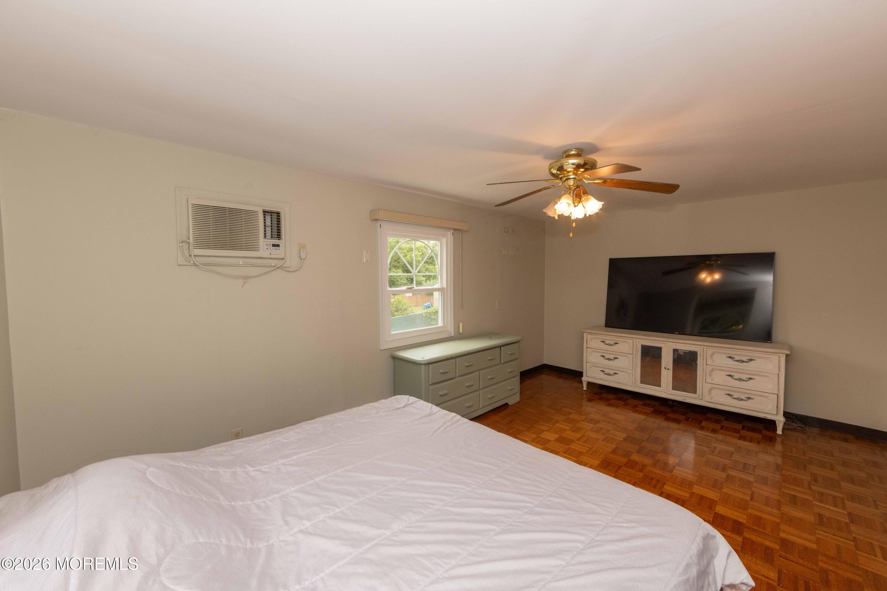 108 Lake Champlain Drive Little Egg Harbor NJ 08087