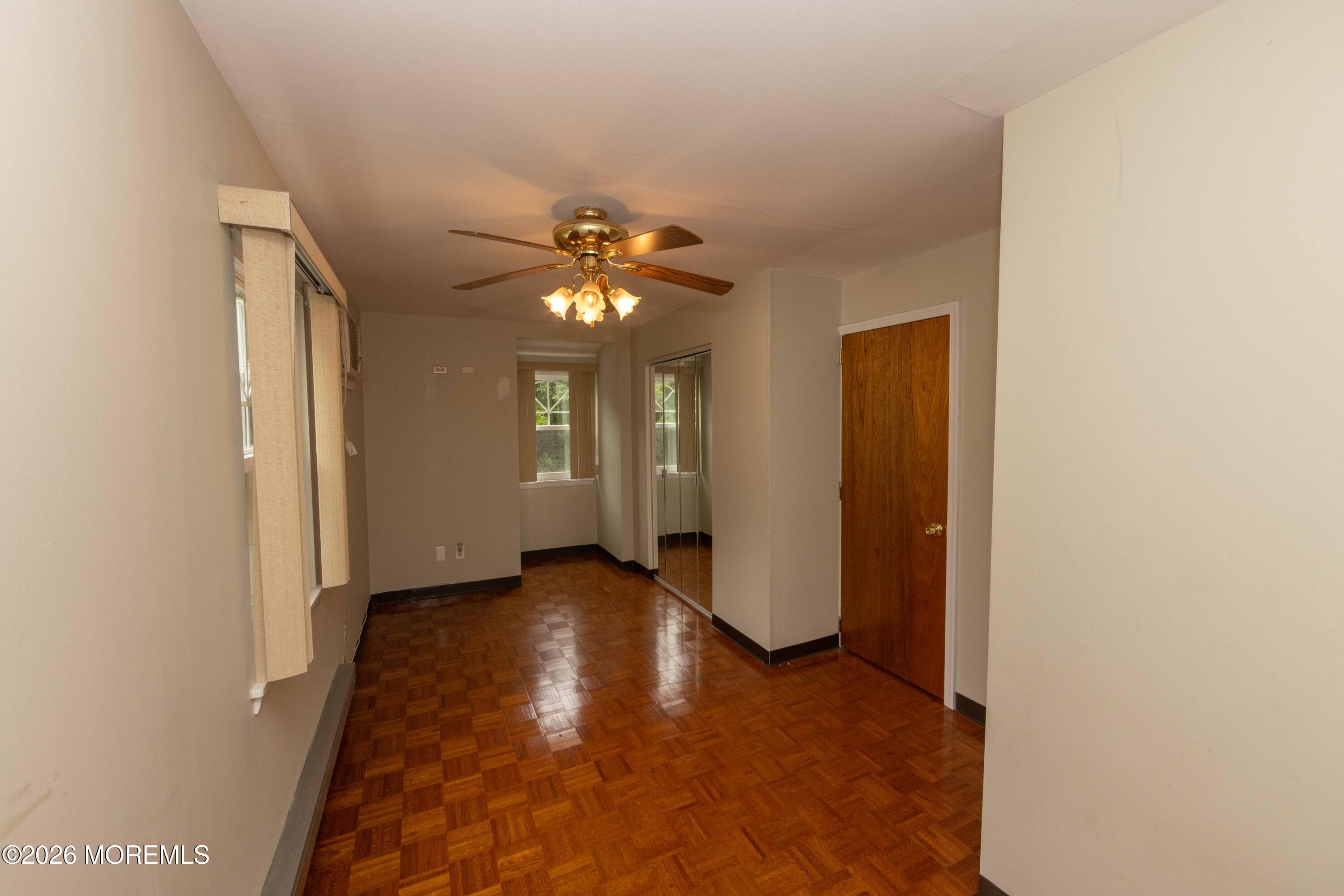 108 Lake Champlain Drive Little Egg Harbor NJ 08087
