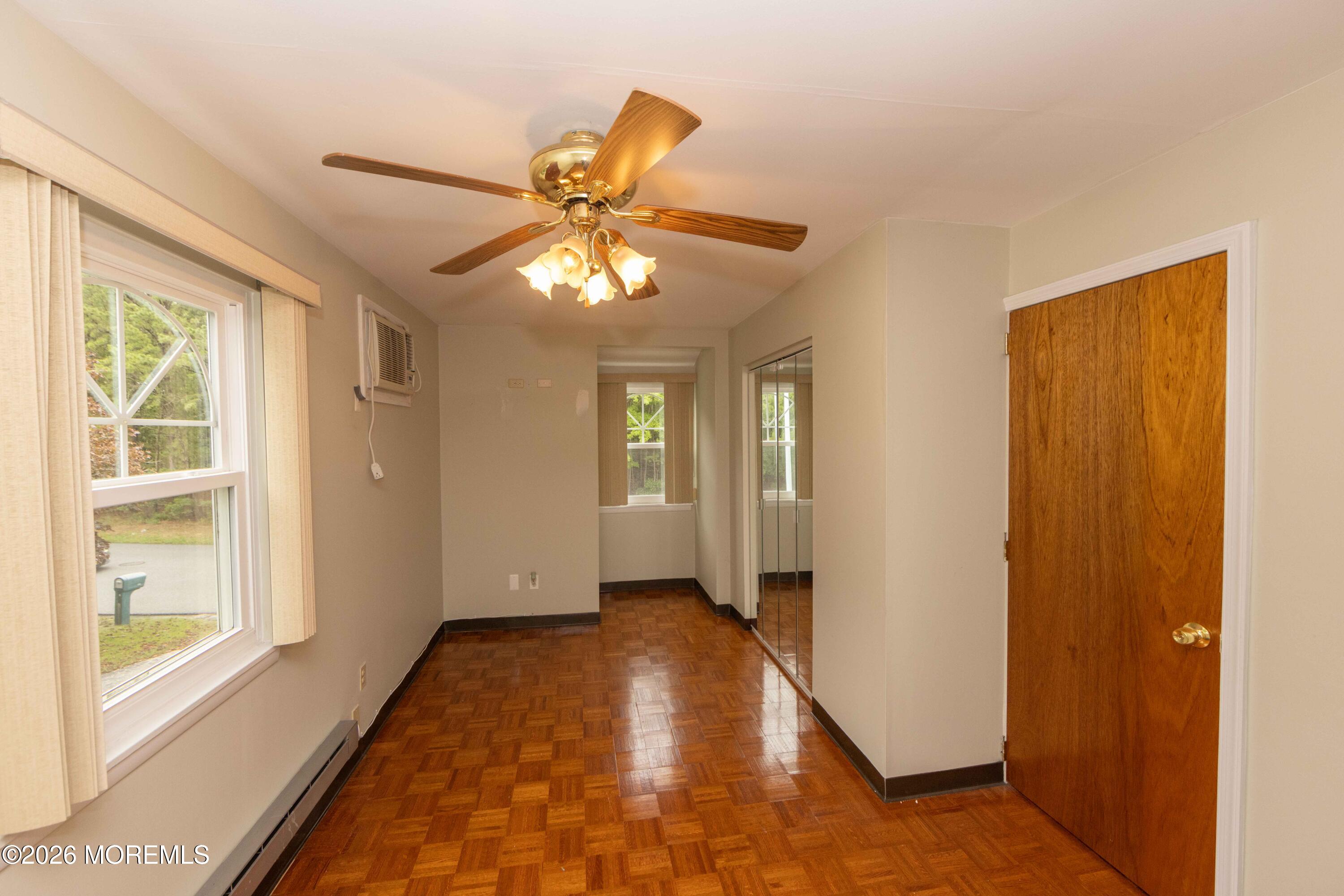 108 Lake Champlain Drive Little Egg Harbor NJ 08087