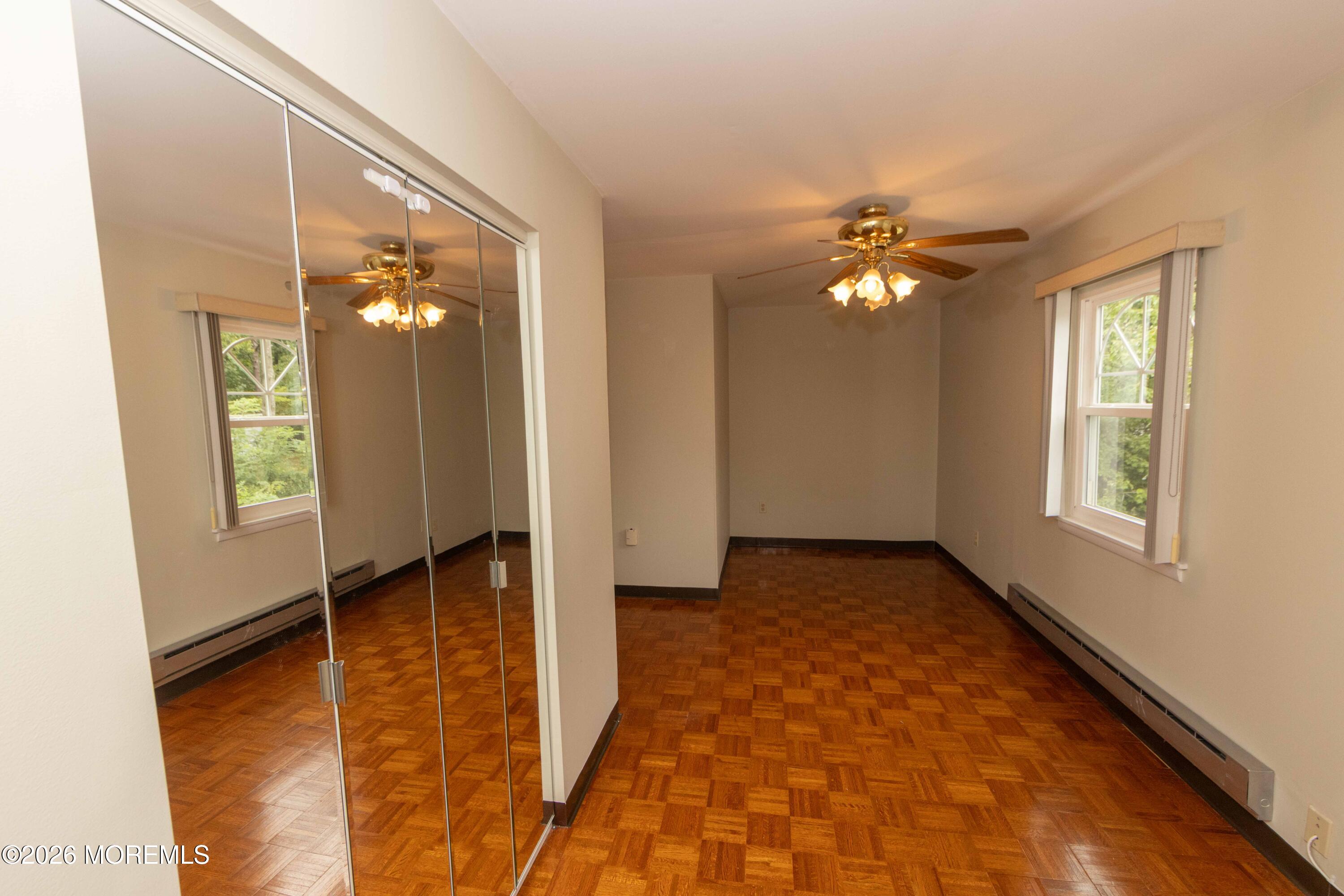 108 Lake Champlain Drive Little Egg Harbor NJ 08087