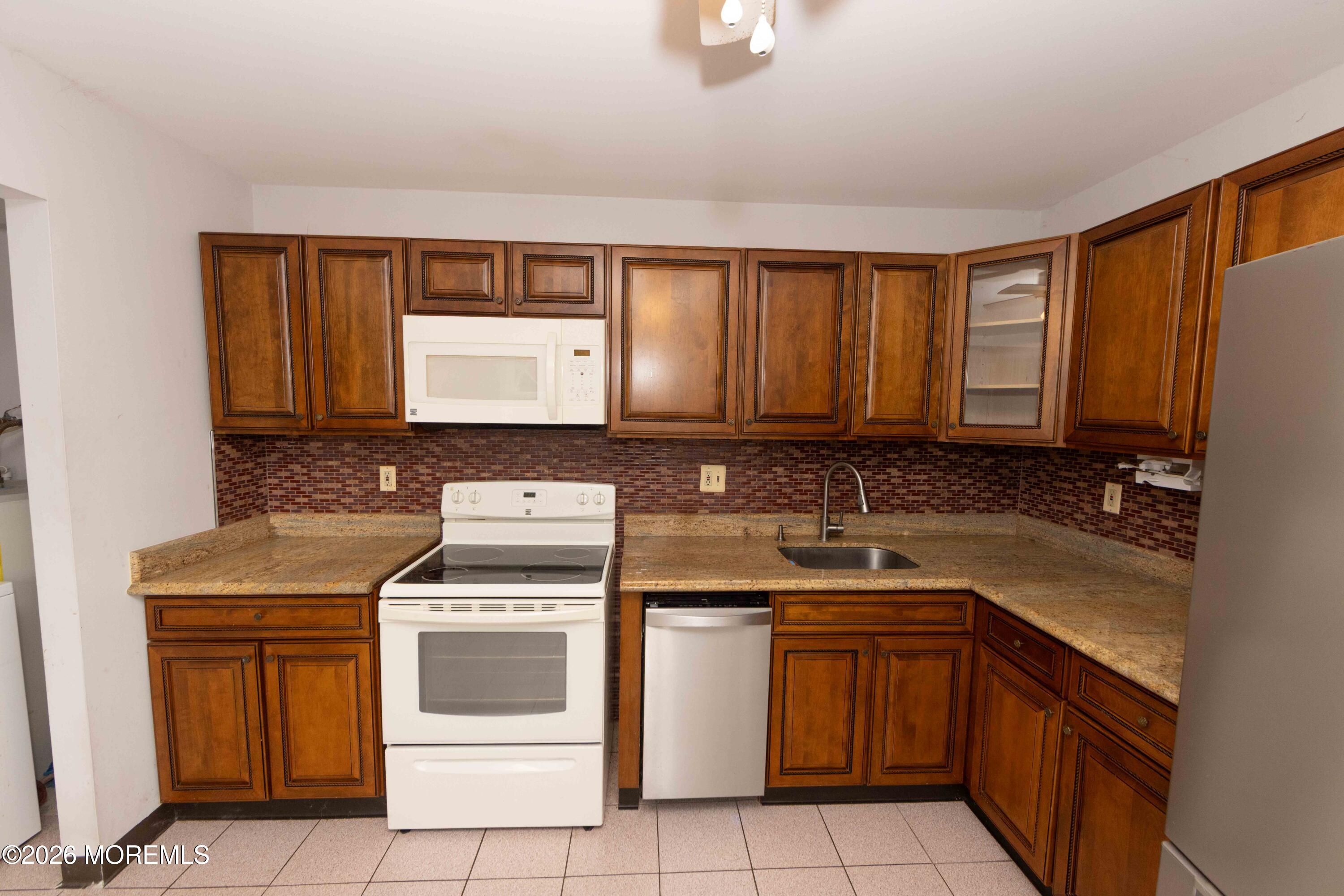 108 Lake Champlain Drive Little Egg Harbor NJ 08087