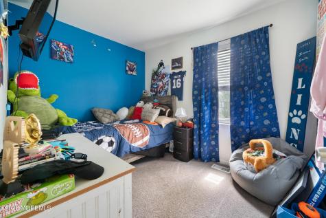 612 Nantucket Road Forked River NJ 08731