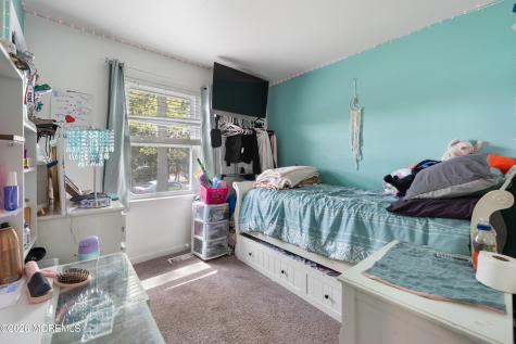 612 Nantucket Road Forked River NJ 08731