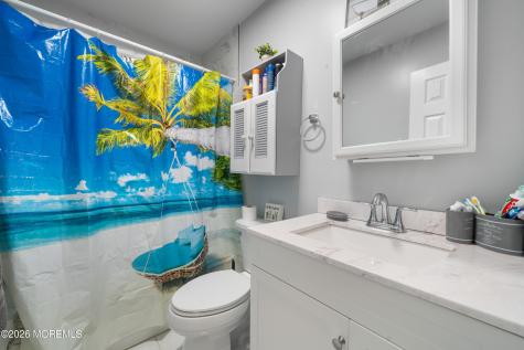 612 Nantucket Road Forked River NJ 08731