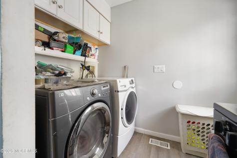 612 Nantucket Road Forked River NJ 08731