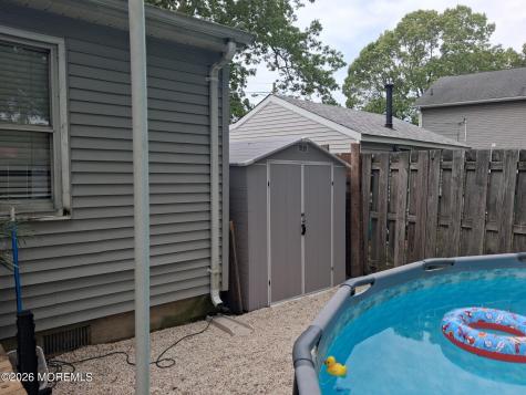 612 Nantucket Road Forked River NJ 08731