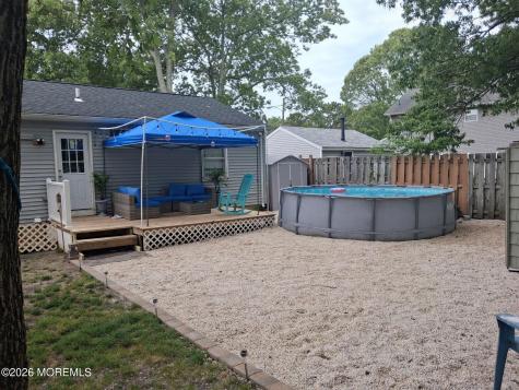 612 Nantucket Road Forked River NJ 08731