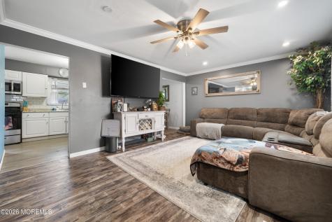 612 Nantucket Road Forked River NJ 08731