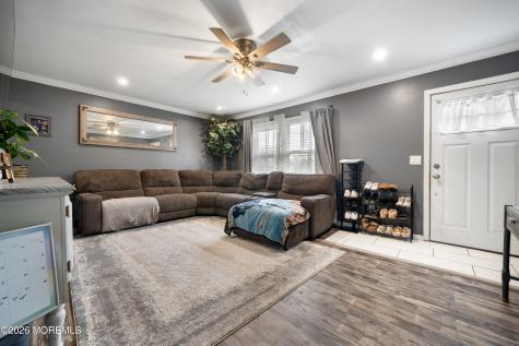 612 Nantucket Road Forked River NJ 08731