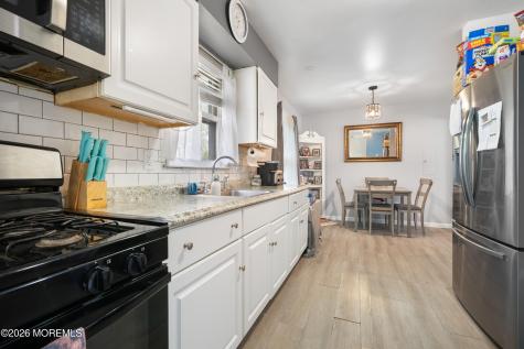 612 Nantucket Road Forked River NJ 08731