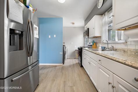 612 Nantucket Road Forked River NJ 08731