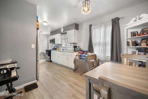 612 Nantucket Road Forked River NJ 08731