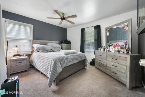 612 Nantucket Road Forked River NJ 08731
