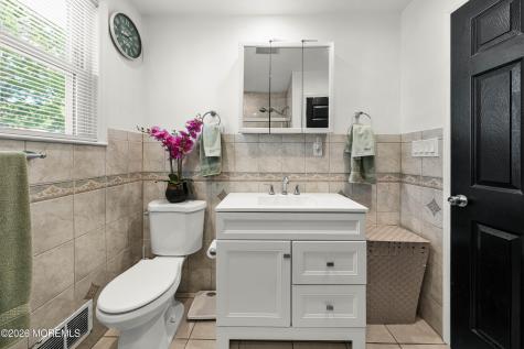 709 Coral Way Neptune Township NJ 07753