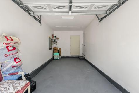 709 Coral Way Neptune Township NJ 07753