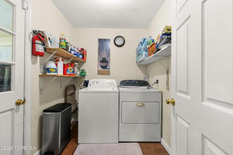 709 Coral Way Neptune Township NJ 07753