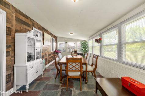 709 Coral Way Neptune Township NJ 07753