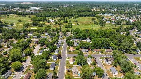 709 Coral Way Neptune Township NJ 07753