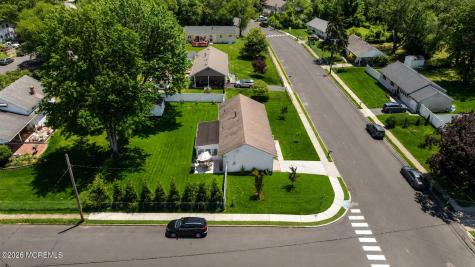 709 Coral Way Neptune Township NJ 07753
