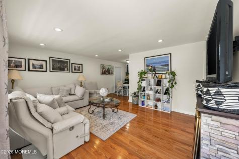 709 Coral Way Neptune Township NJ 07753