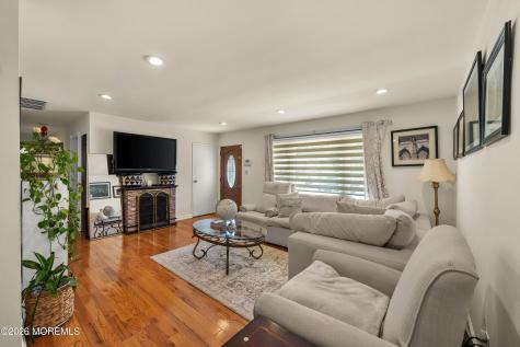 709 Coral Way Neptune Township NJ 07753