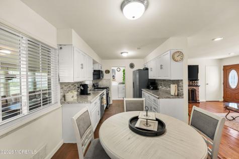 709 Coral Way Neptune Township NJ 07753